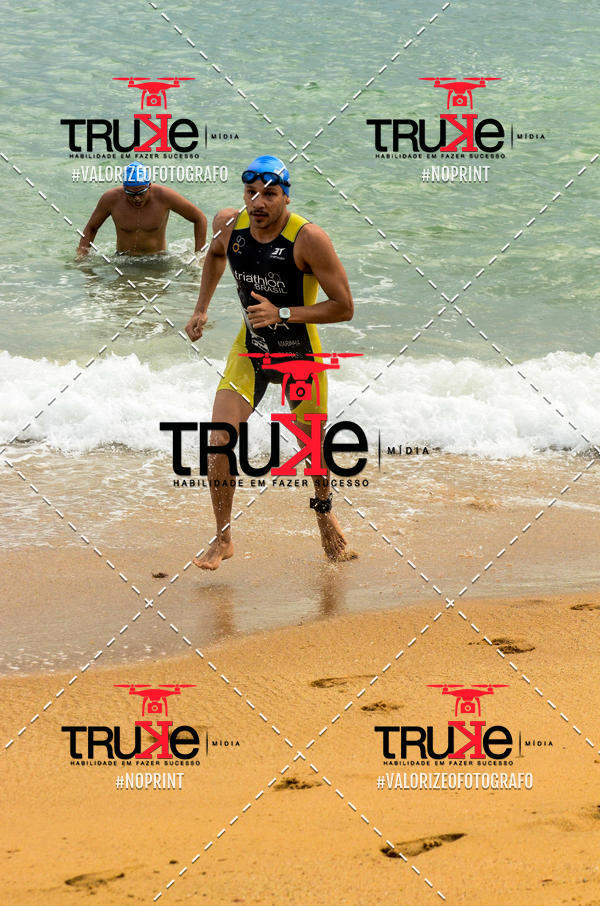 Buy your photos of the eventTriathlon da Rede Cuca on Fotop