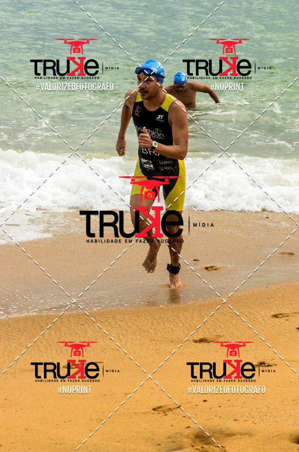 Buy your photos of the eventTriathlon da Rede Cuca on Fotop