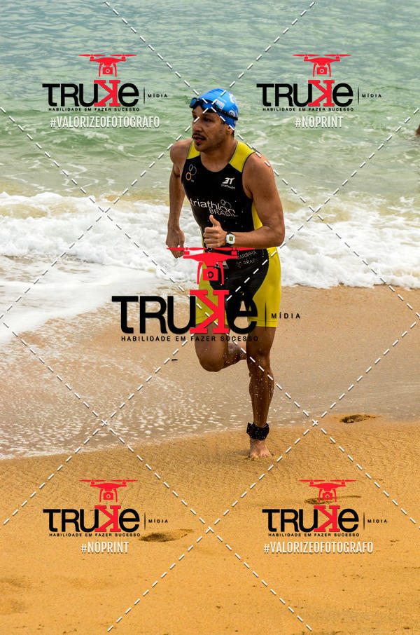 Buy your photos of the eventTriathlon da Rede Cuca on Fotop