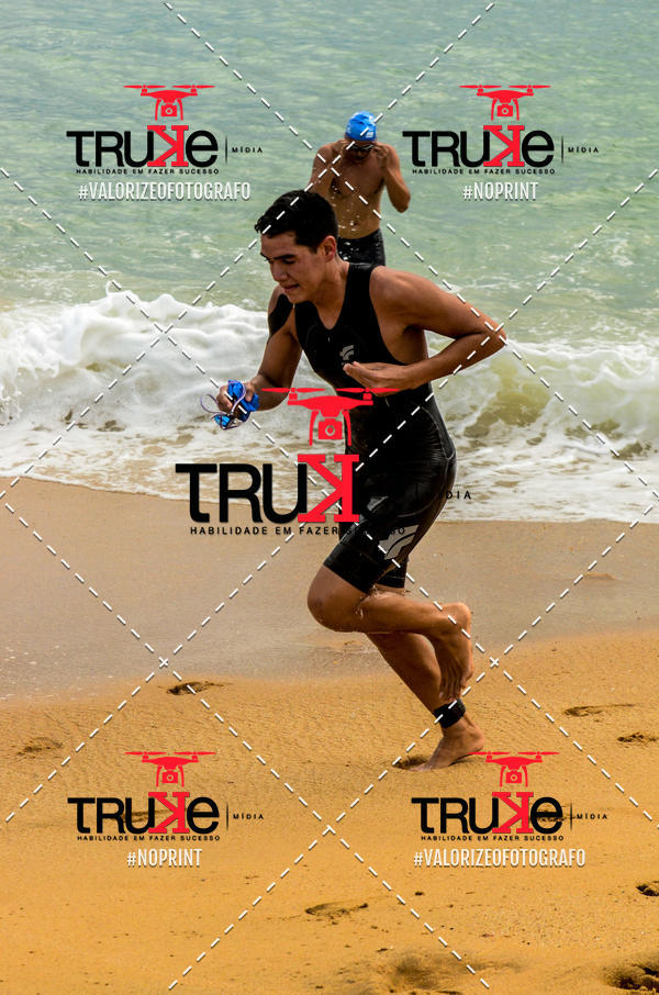 Buy your photos of the eventTriathlon da Rede Cuca on Fotop