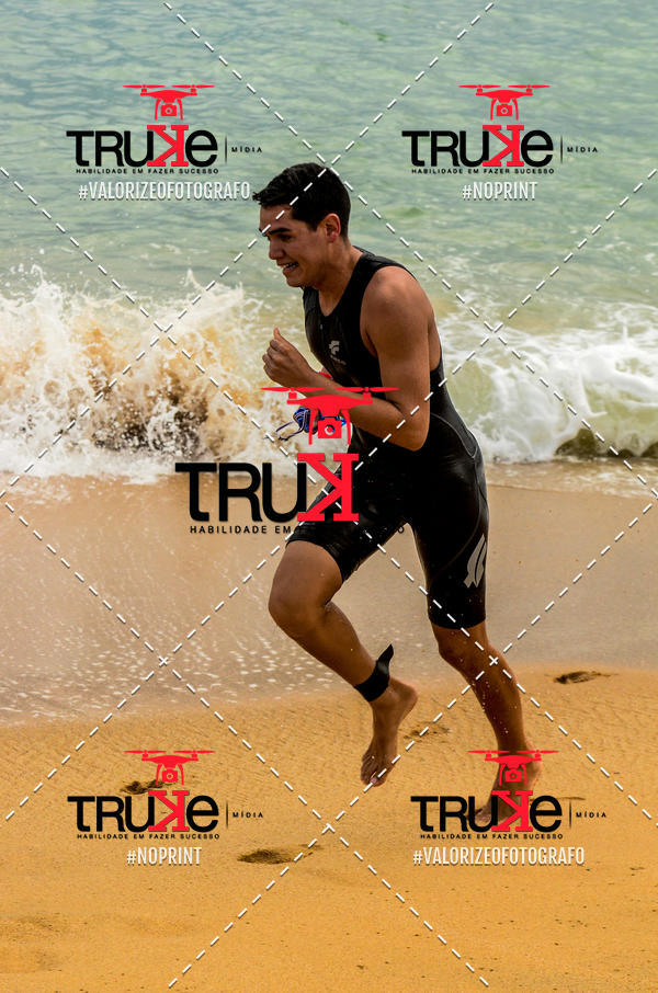 Buy your photos of the eventTriathlon da Rede Cuca on Fotop