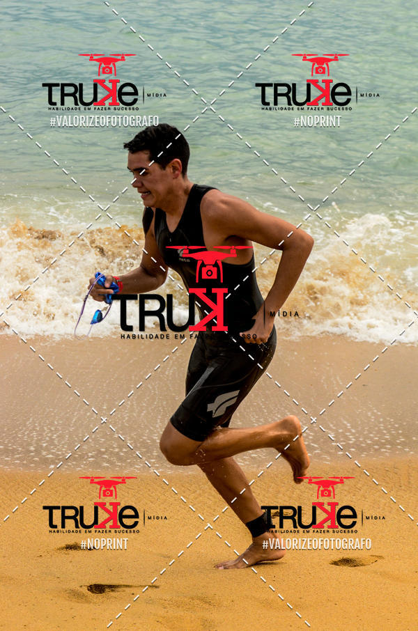 Buy your photos of the eventTriathlon da Rede Cuca on Fotop