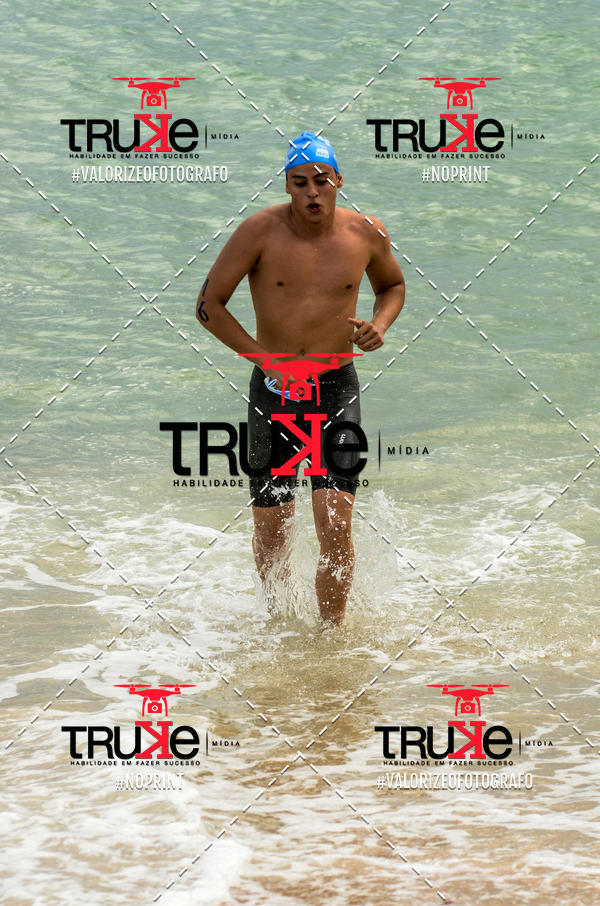 Buy your photos of the eventTriathlon da Rede Cuca on Fotop