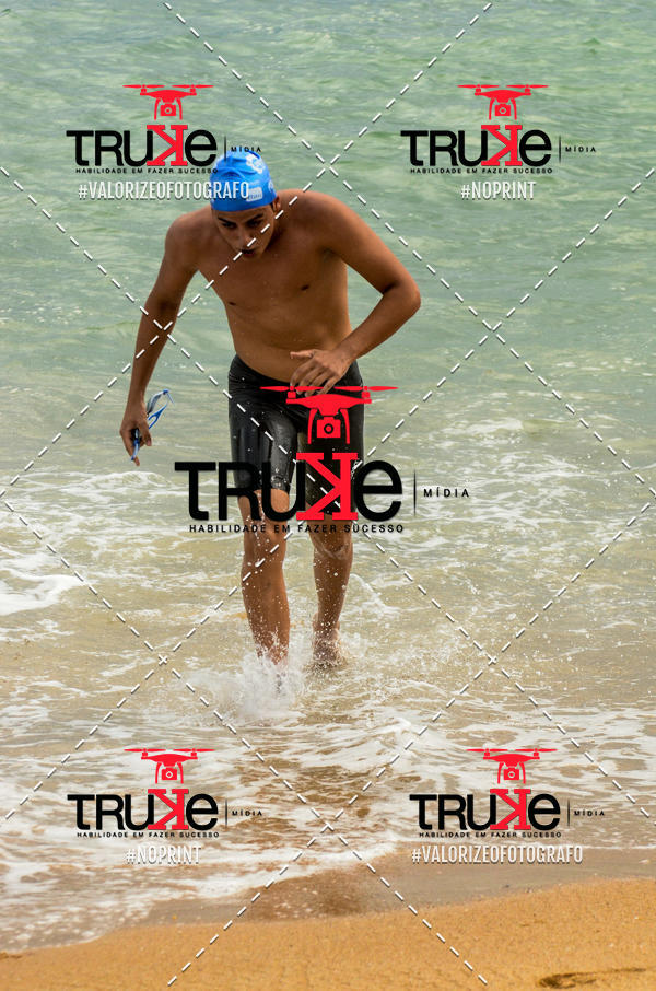 Buy your photos of the eventTriathlon da Rede Cuca on Fotop