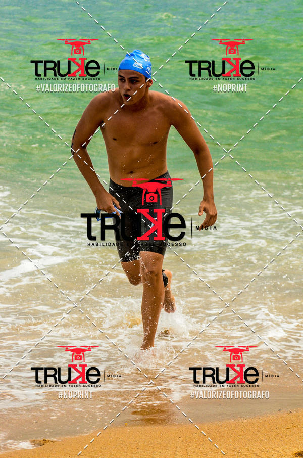 Buy your photos of the eventTriathlon da Rede Cuca on Fotop