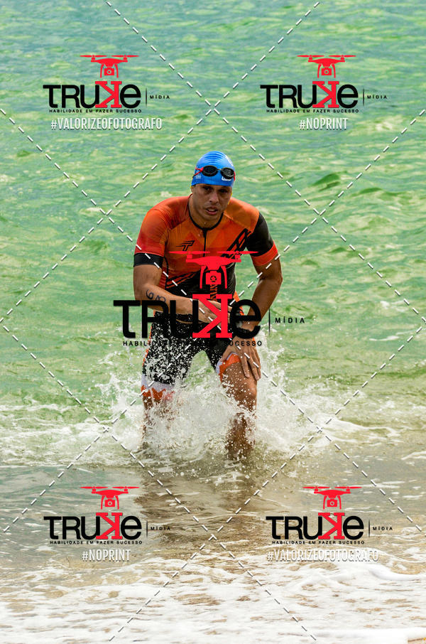 Buy your photos of the eventTriathlon da Rede Cuca on Fotop