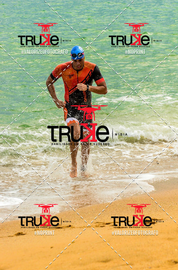 Buy your photos of the eventTriathlon da Rede Cuca on Fotop