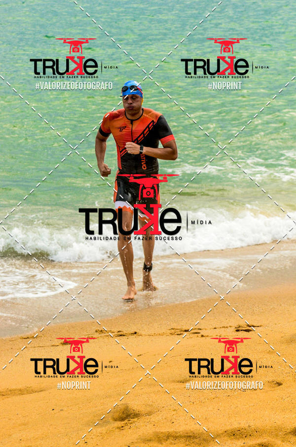 Buy your photos of the eventTriathlon da Rede Cuca on Fotop