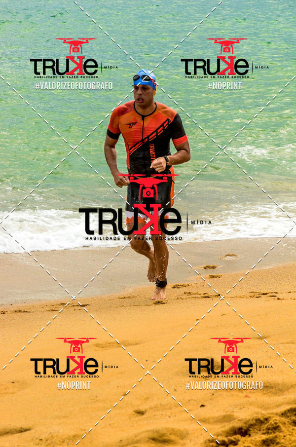 Buy your photos of the eventTriathlon da Rede Cuca on Fotop