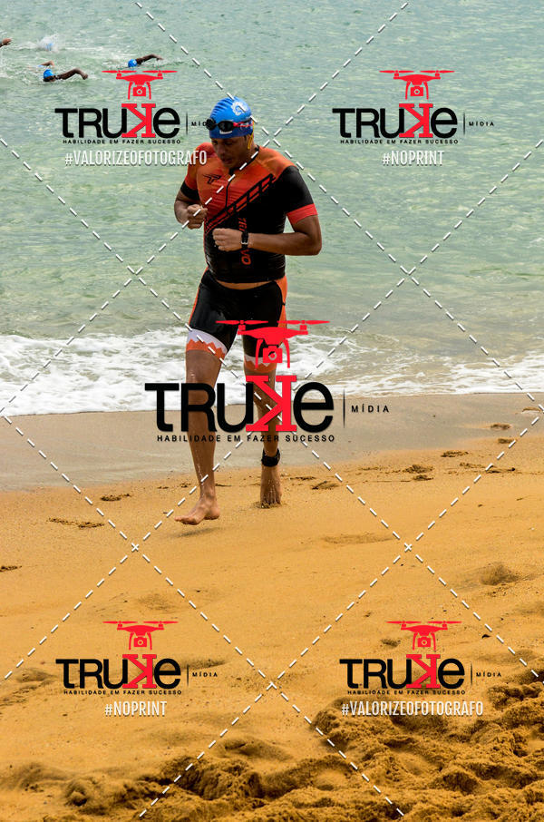 Buy your photos of the eventTriathlon da Rede Cuca on Fotop