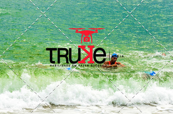 Buy your photos of the eventTriathlon da Rede Cuca on Fotop