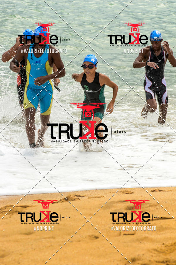 Buy your photos of the eventTriathlon da Rede Cuca on Fotop