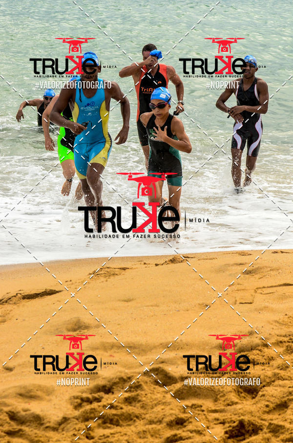 Buy your photos of the eventTriathlon da Rede Cuca on Fotop
