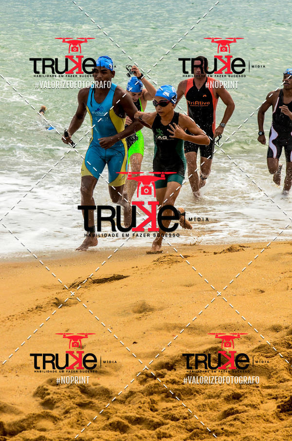 Buy your photos of the eventTriathlon da Rede Cuca on Fotop
