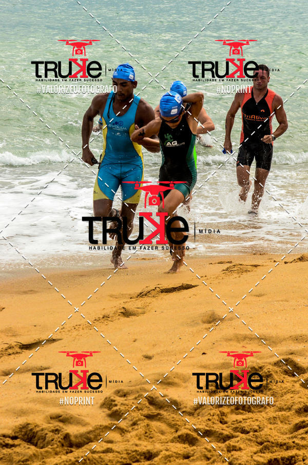 Buy your photos of the eventTriathlon da Rede Cuca on Fotop