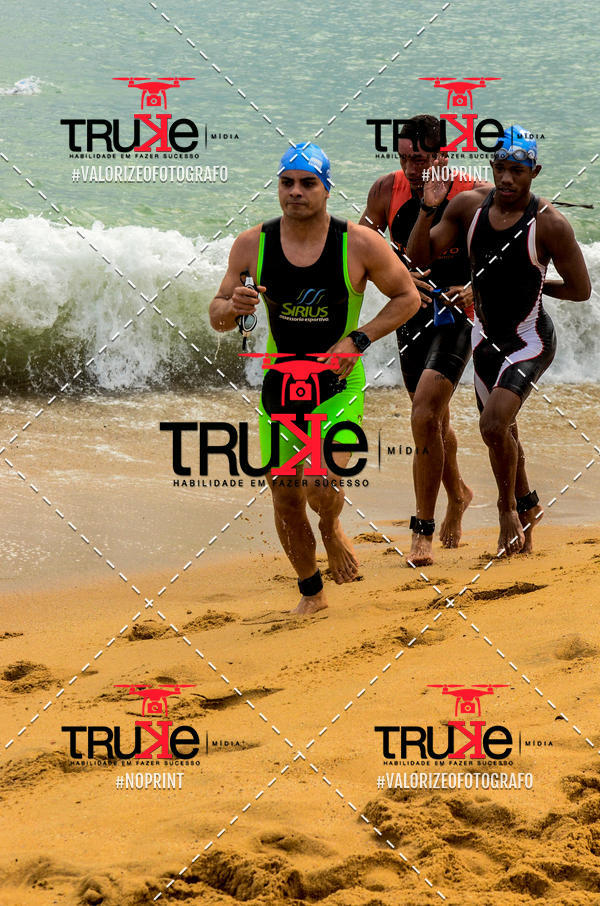 Buy your photos of the eventTriathlon da Rede Cuca on Fotop