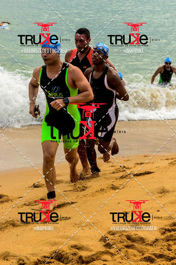 Buy your photos of the eventTriathlon da Rede Cuca on Fotop