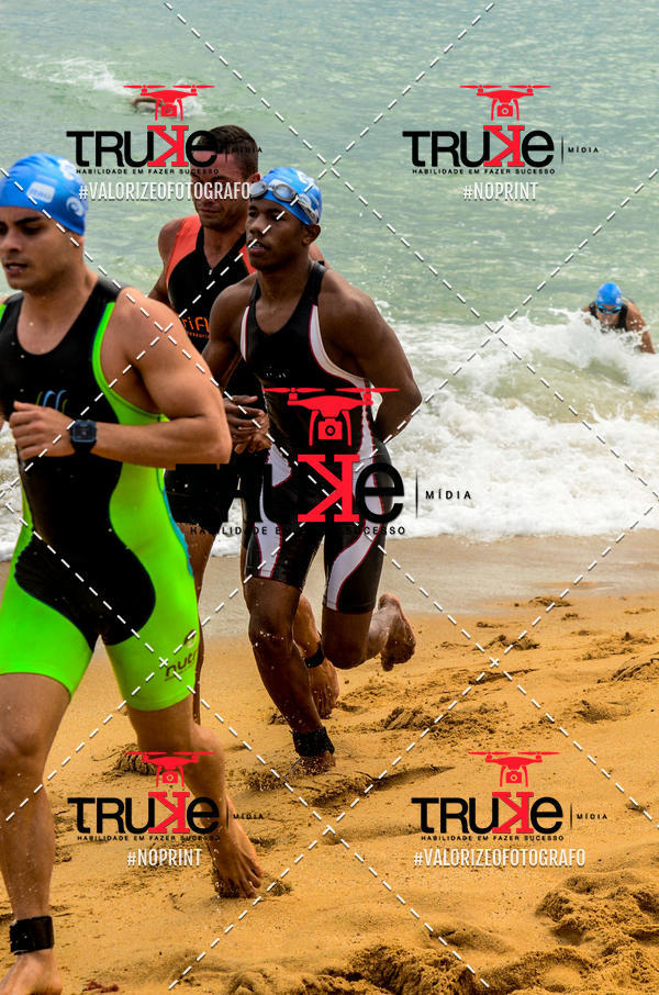 Buy your photos of the eventTriathlon da Rede Cuca on Fotop