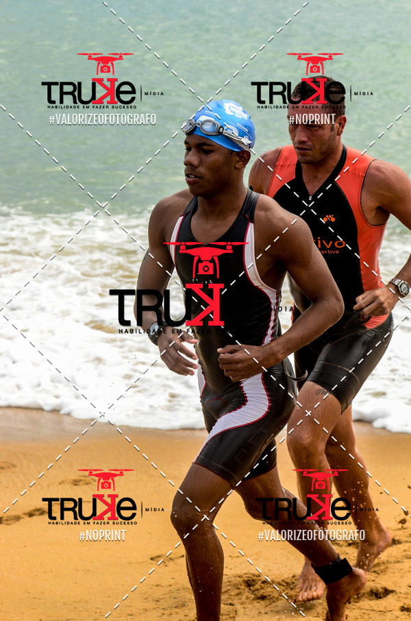 Buy your photos of the eventTriathlon da Rede Cuca on Fotop