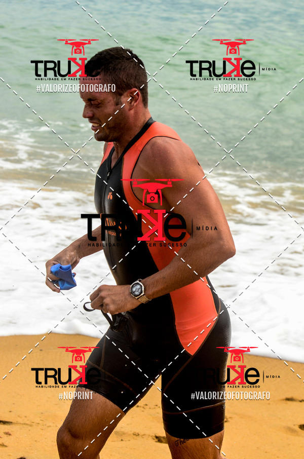 Buy your photos of the eventTriathlon da Rede Cuca on Fotop