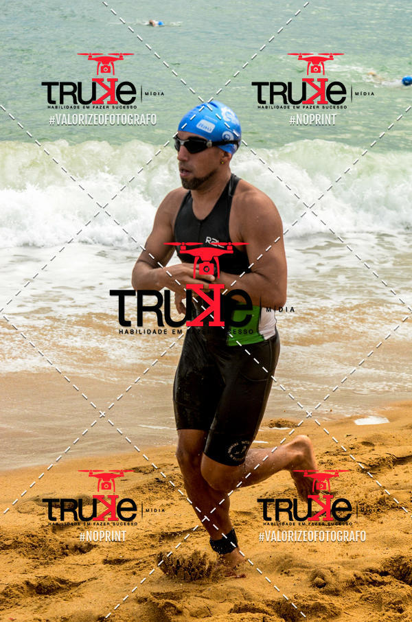 Buy your photos of the eventTriathlon da Rede Cuca on Fotop