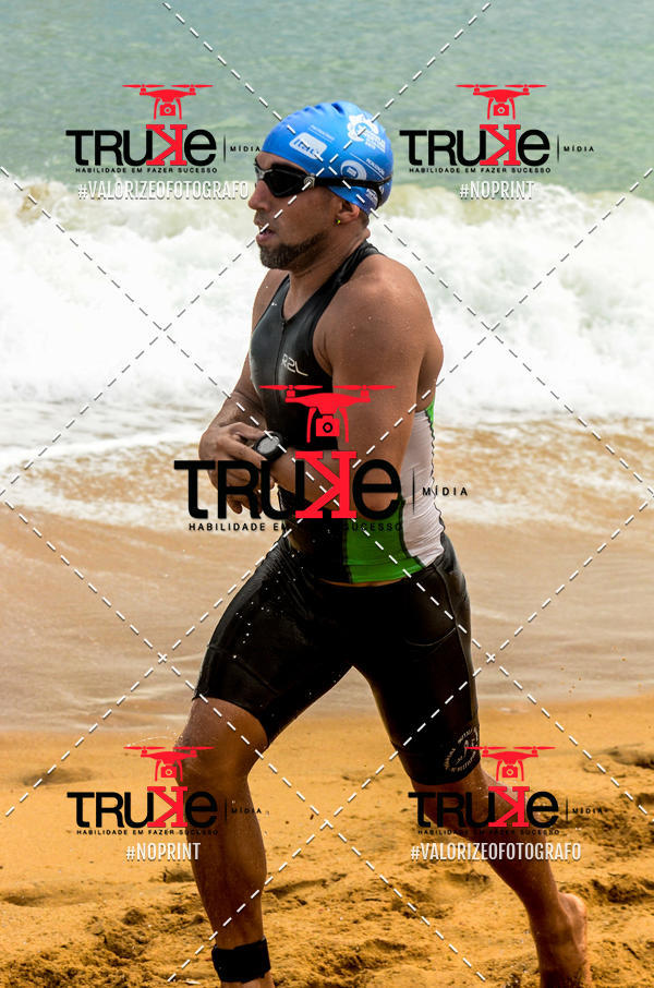 Buy your photos of the eventTriathlon da Rede Cuca on Fotop