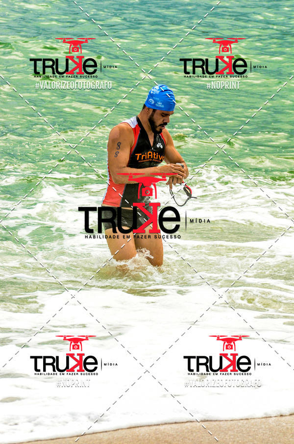 Buy your photos of the eventTriathlon da Rede Cuca on Fotop