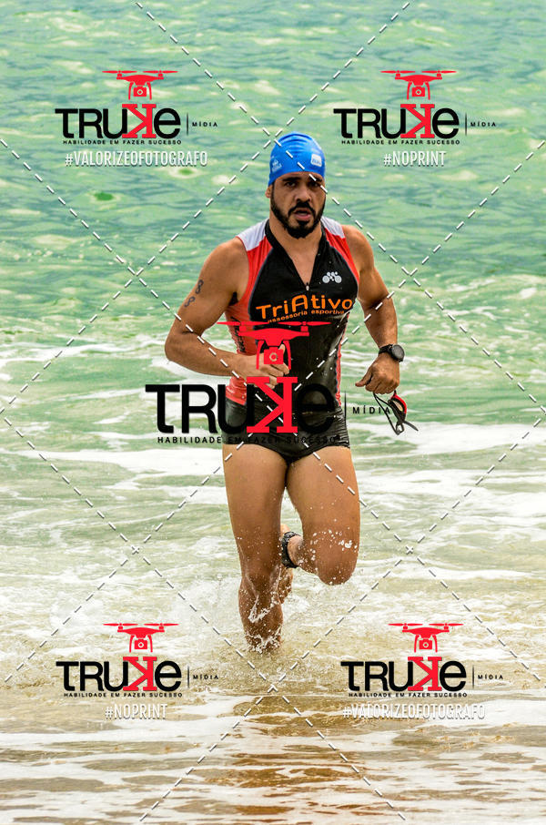 Buy your photos of the eventTriathlon da Rede Cuca on Fotop