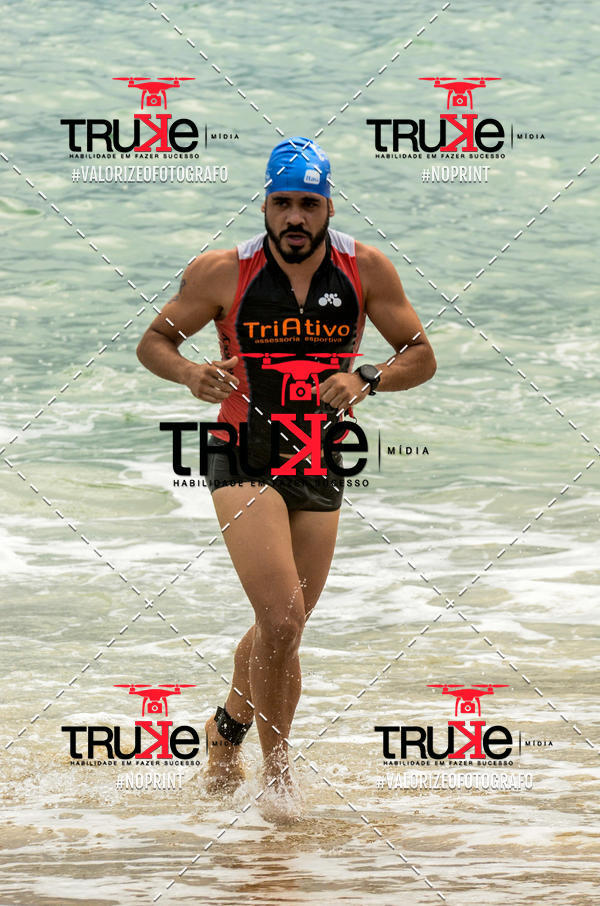 Buy your photos of the eventTriathlon da Rede Cuca on Fotop