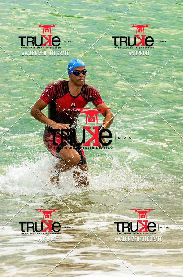 Buy your photos of the eventTriathlon da Rede Cuca on Fotop