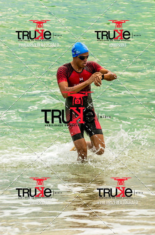 Buy your photos of the eventTriathlon da Rede Cuca on Fotop