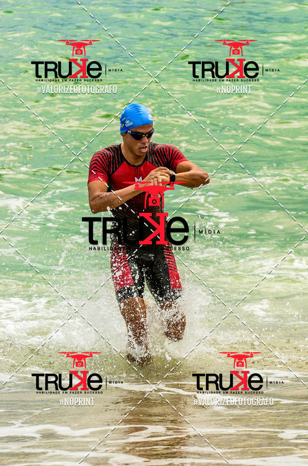 Buy your photos of the eventTriathlon da Rede Cuca on Fotop