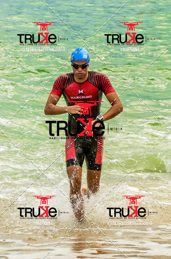 Buy your photos of the eventTriathlon da Rede Cuca on Fotop