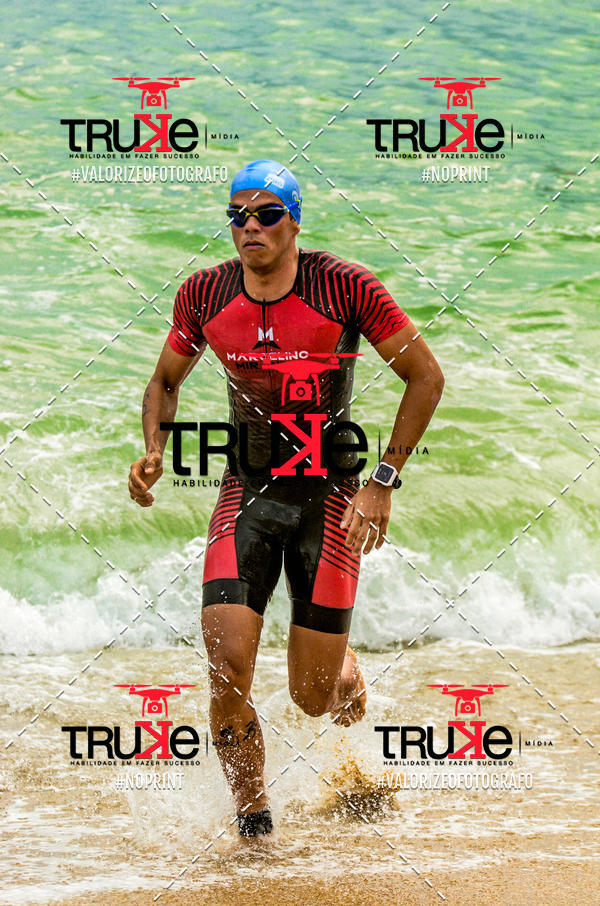 Buy your photos of the eventTriathlon da Rede Cuca on Fotop