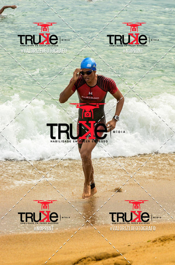 Buy your photos of the eventTriathlon da Rede Cuca on Fotop
