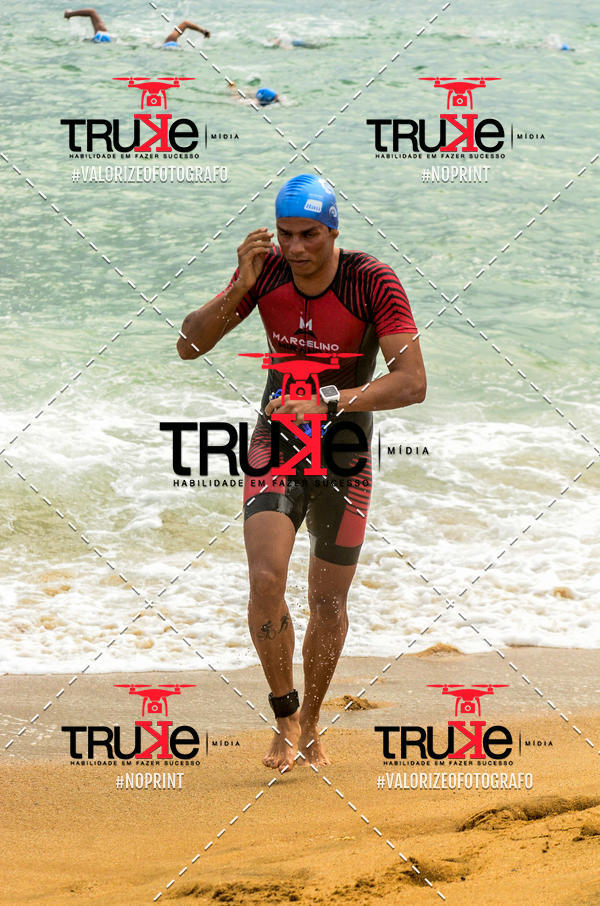 Buy your photos of the eventTriathlon da Rede Cuca on Fotop