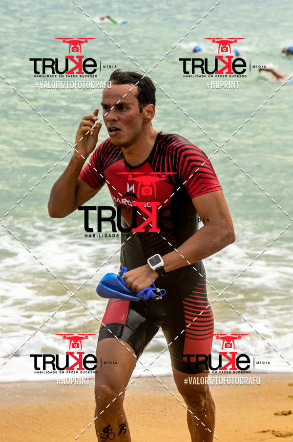 Buy your photos of the eventTriathlon da Rede Cuca on Fotop