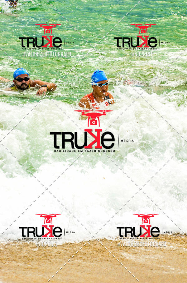 Buy your photos of the eventTriathlon da Rede Cuca on Fotop