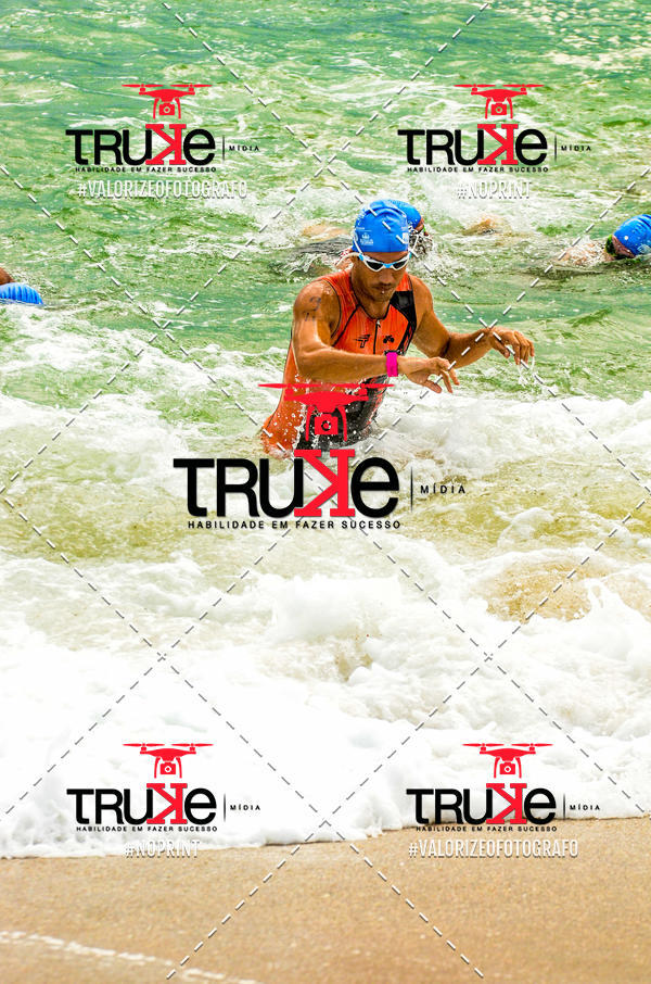 Buy your photos of the eventTriathlon da Rede Cuca on Fotop