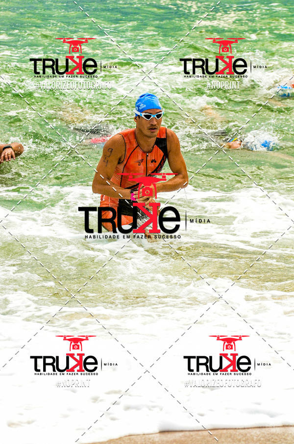 Buy your photos of the eventTriathlon da Rede Cuca on Fotop