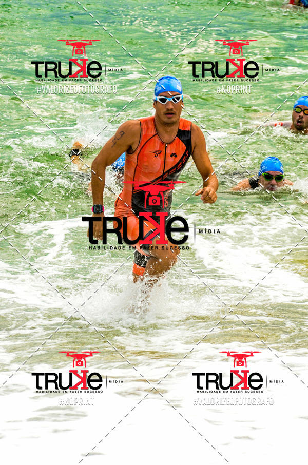 Buy your photos of the eventTriathlon da Rede Cuca on Fotop