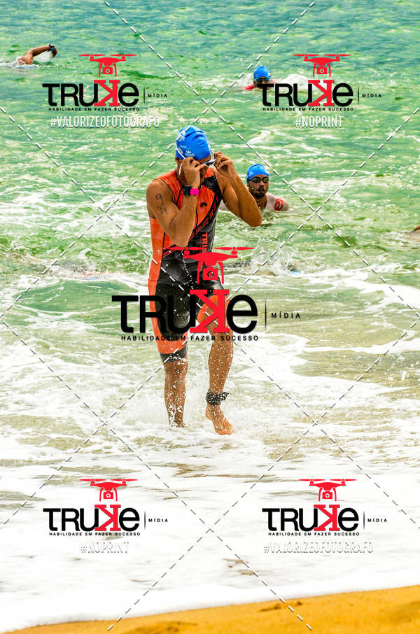 Buy your photos of the eventTriathlon da Rede Cuca on Fotop