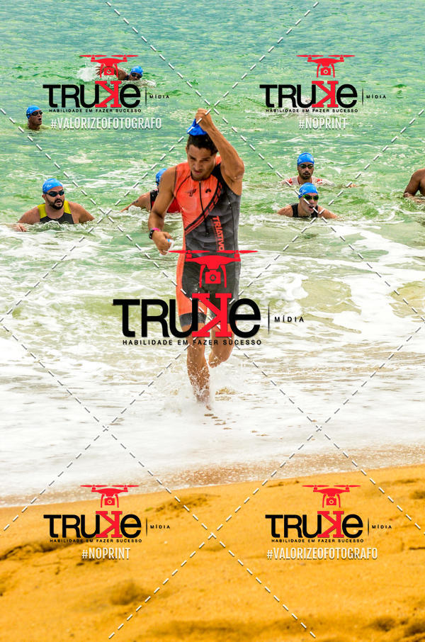 Buy your photos of the eventTriathlon da Rede Cuca on Fotop