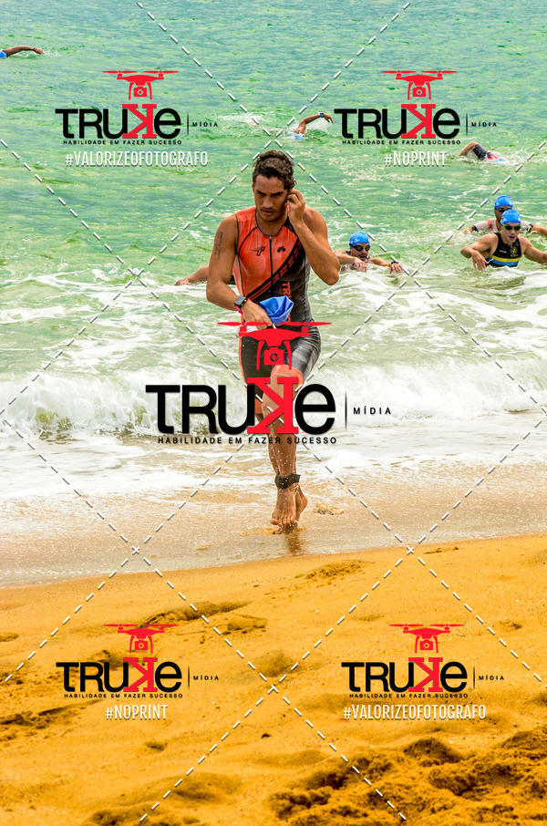 Buy your photos of the eventTriathlon da Rede Cuca on Fotop