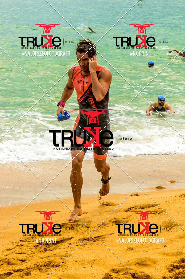 Buy your photos of the eventTriathlon da Rede Cuca on Fotop