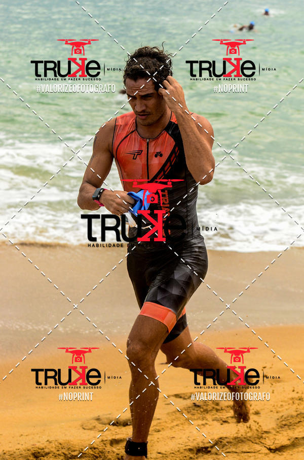 Buy your photos of the eventTriathlon da Rede Cuca on Fotop