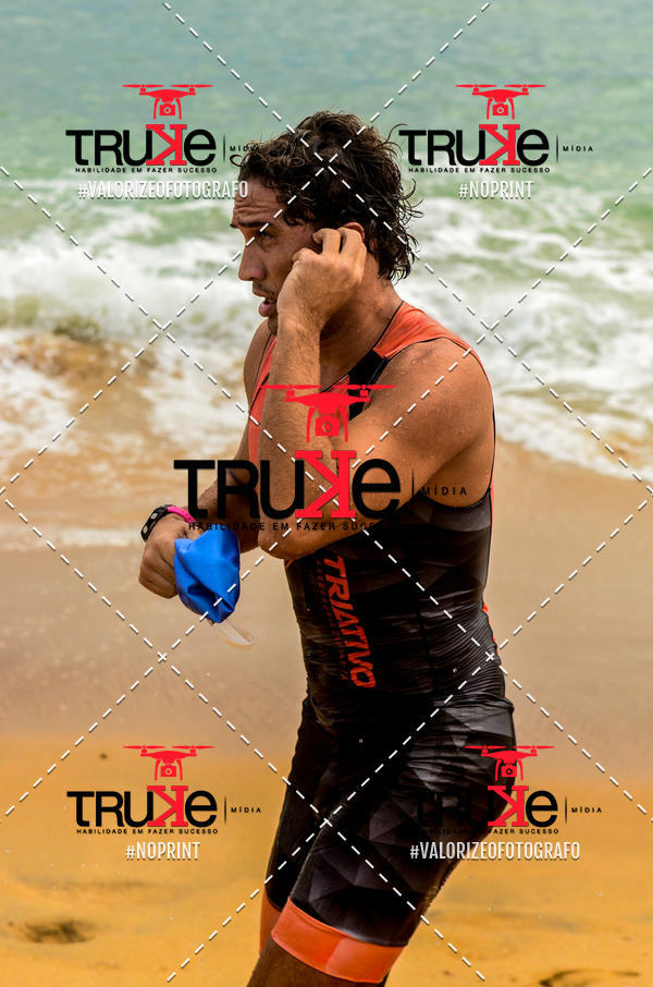 Buy your photos of the eventTriathlon da Rede Cuca on Fotop