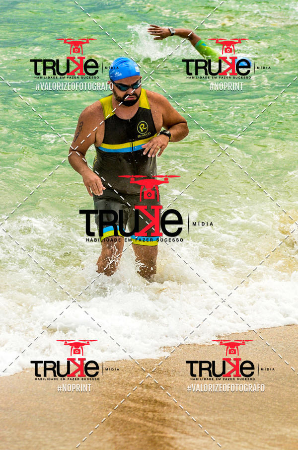 Buy your photos of the eventTriathlon da Rede Cuca on Fotop