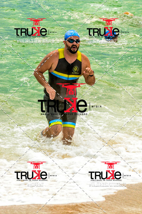 Buy your photos of the eventTriathlon da Rede Cuca on Fotop