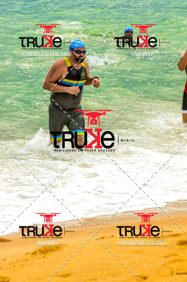 Buy your photos of the eventTriathlon da Rede Cuca on Fotop